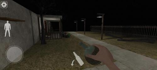 鬼屠夫1.1.1截图1