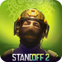 standoff2手游