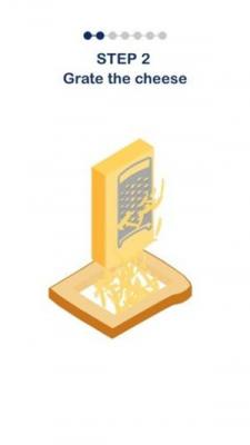 我做菜贼6截图2