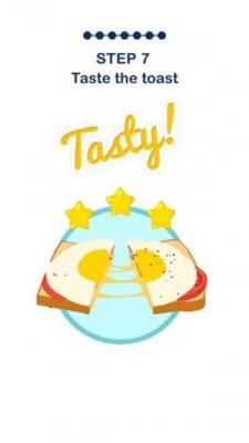 我做菜贼6 我做菜贼6