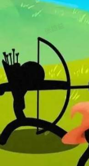 火柴人战争遗产阿赐版 火柴人战争遗产阿赐版