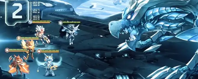 赛尔号超级英雄斗神瑞尔斯怎么养