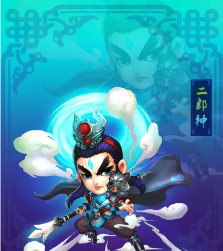 迷你西游5星金卡怎么获取