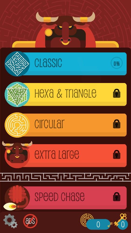 迷宫逃脱正版 迷宫逃脱正版