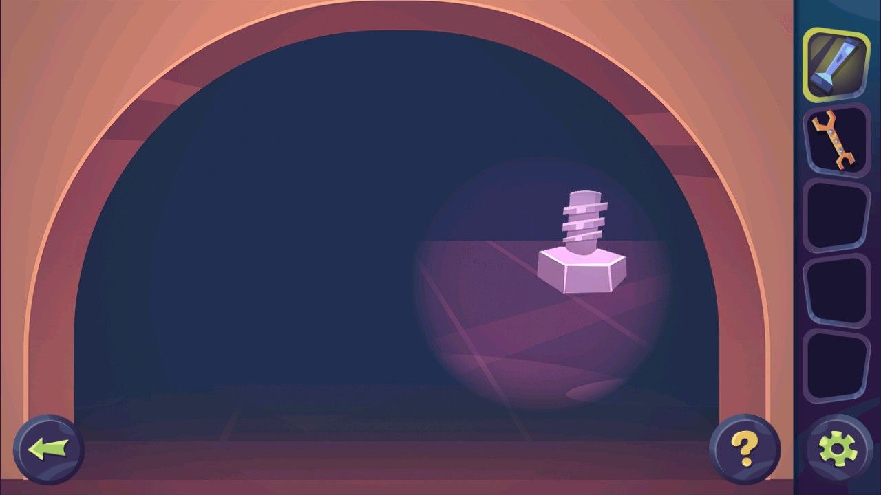 陌生人案件最新版