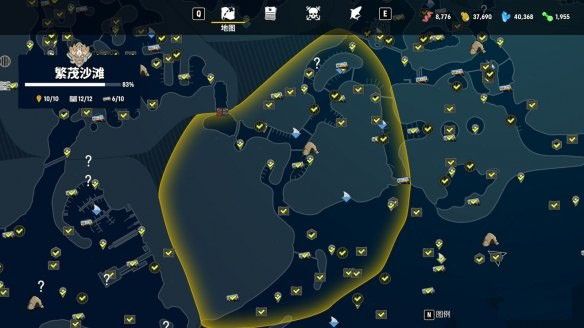 食人鲨手游 食人鲨手游