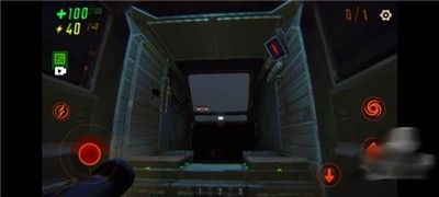 回收行动手机版 回收行动手机版