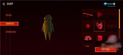 回收行动手机版 回收行动手机版