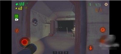 回收行动手机版 回收行动手机版