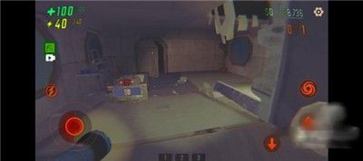 回收行动手机版 回收行动手机版