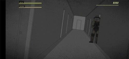 塞拉七号国际服 塞拉七号国际服