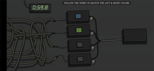 塞拉七号国际服 塞拉七号国际服