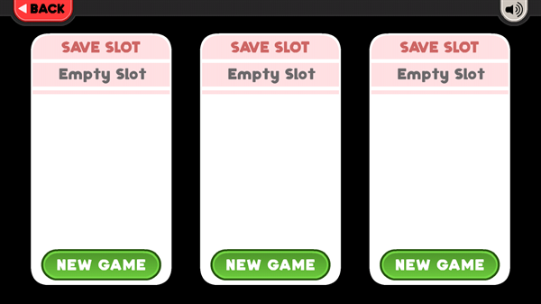 老爹的冰棒店汉化版 老爹的冰棒店汉化版