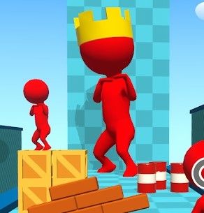 超级吸盘3D 超级吸盘3D