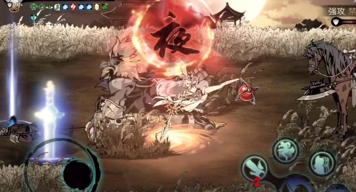 影之刃3香蒲丽冠在哪里刷 影之刃3香蒲丽冠在哪里刷