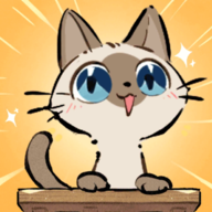 猫咖怪谈官方版