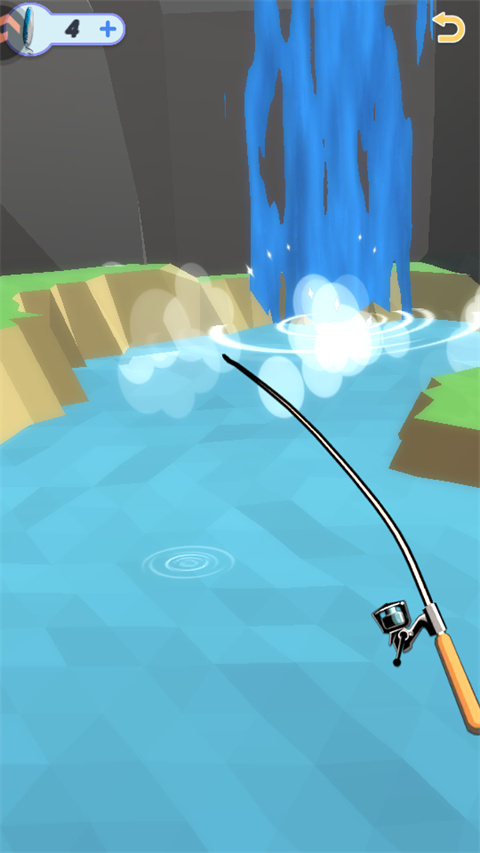 小小绿洲手机版截图1