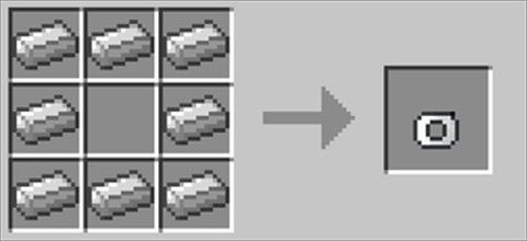 我的世界模拟人生模组 我的世界模拟人生模组