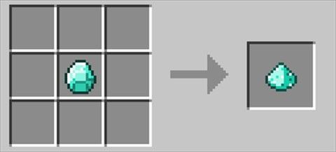 我的世界模拟人生模组 我的世界模拟人生模组