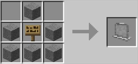 我的世界模拟人生模组 我的世界模拟人生模组