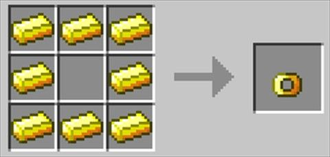 我的世界模拟人生模组 我的世界模拟人生模组