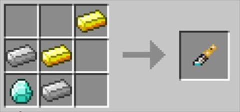 我的世界模拟人生模组 我的世界模拟人生模组