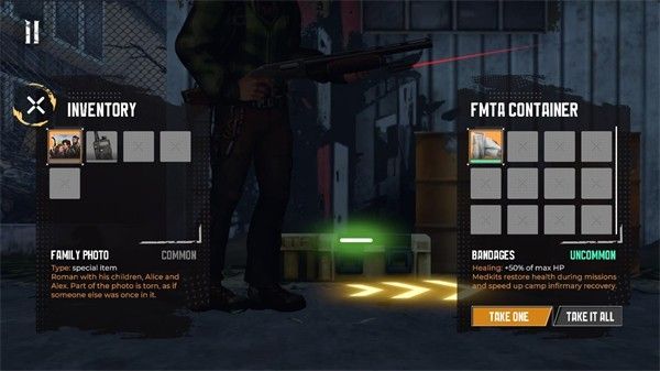 我们最后的出路中文版 我们最后的出路中文版