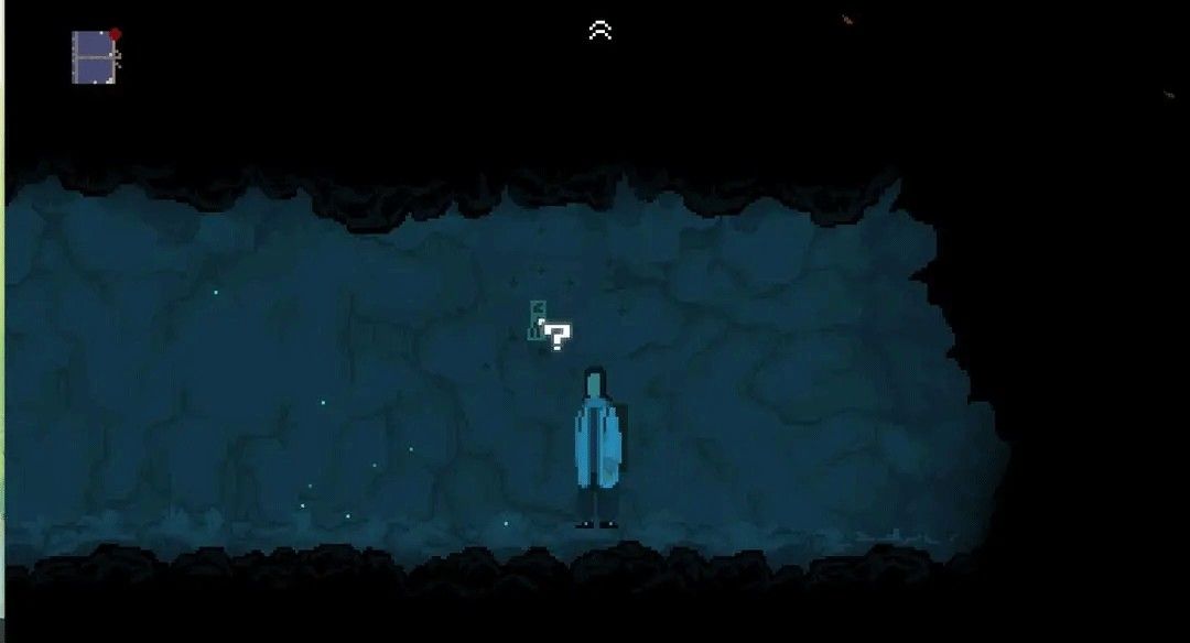 山海旅人手机版