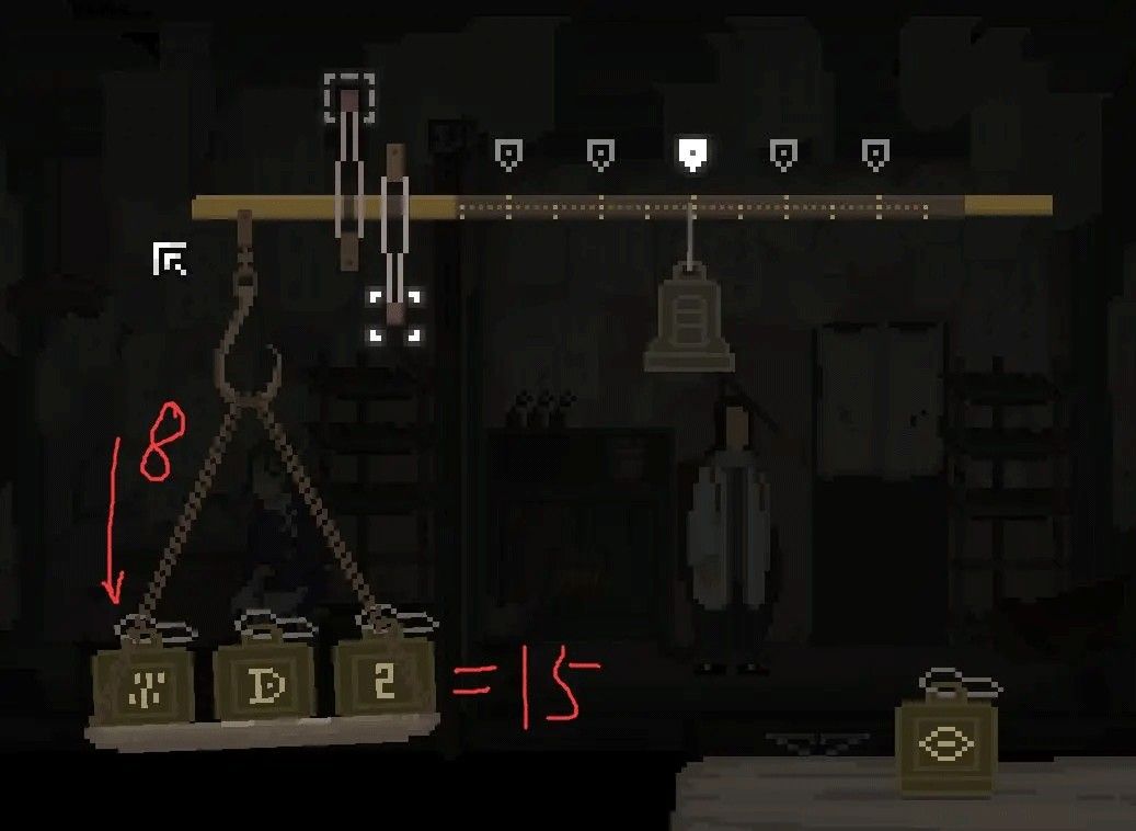 山海旅人手机版