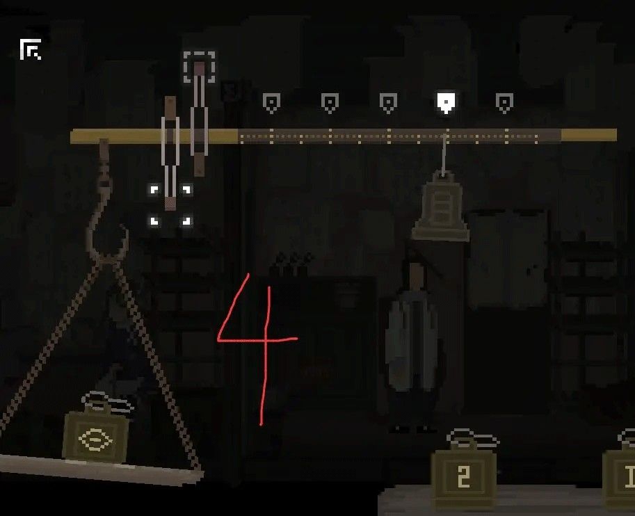 山海旅人手机版