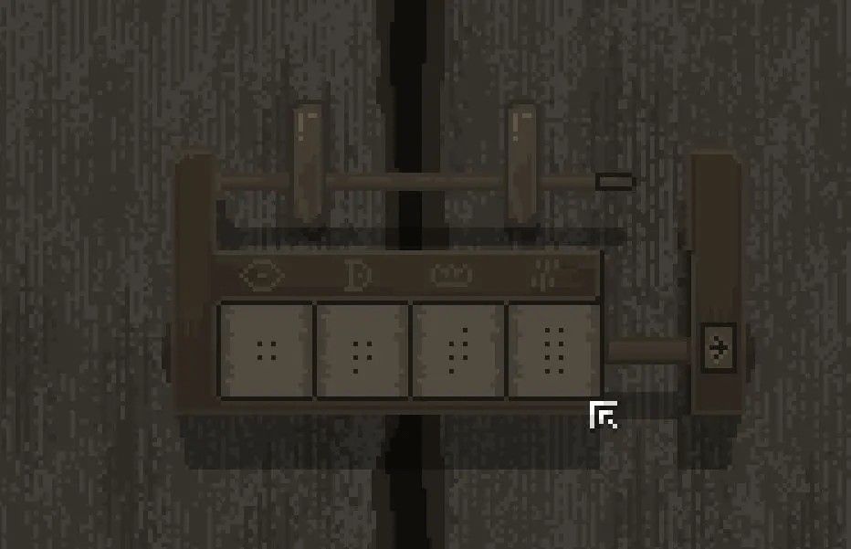 山海旅人手机版