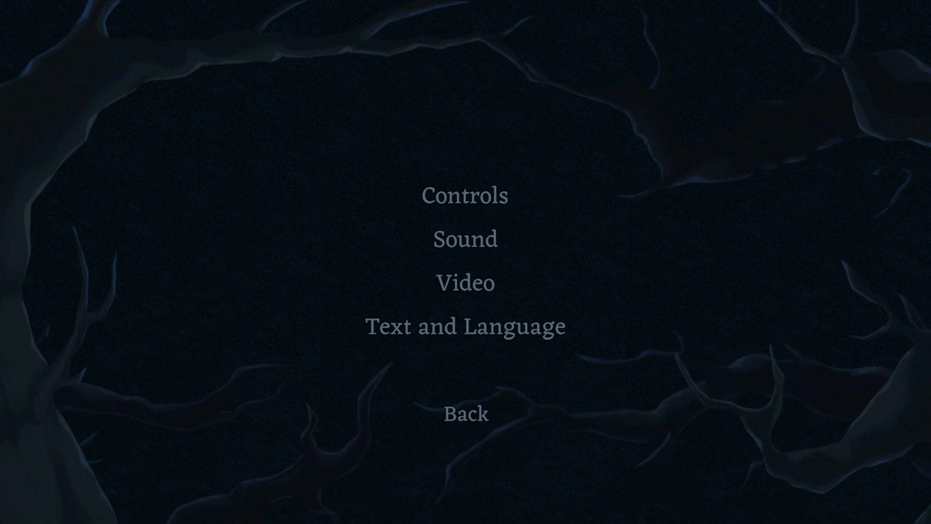 幽影之线单机版