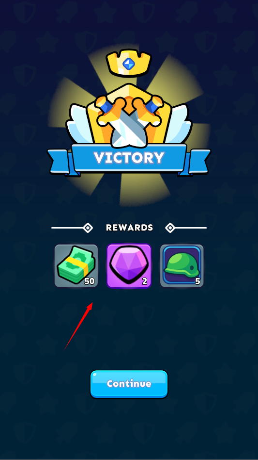 战壕战争 战壕战争