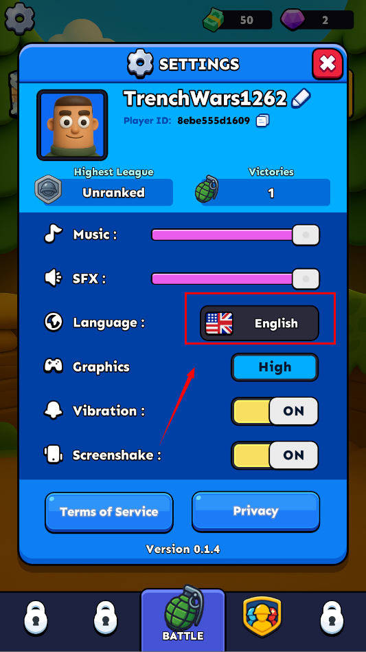 战壕战争 战壕战争