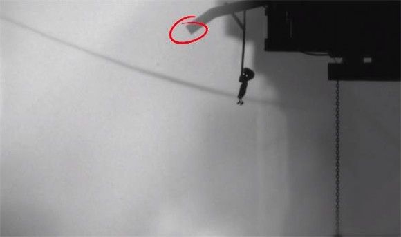 地狱边境官方正版 地狱边境官方正版