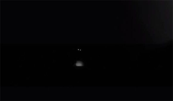 地狱边境官方正版 地狱边境官方正版