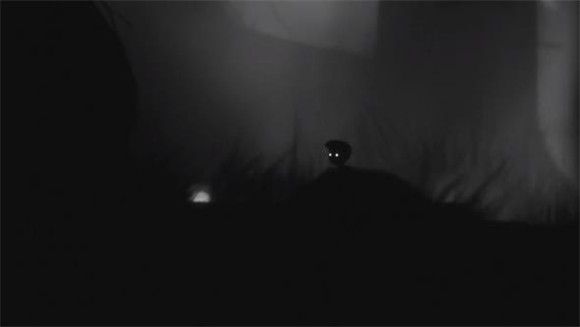 地狱边境官方正版 地狱边境官方正版