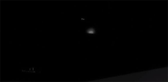 地狱边境官方正版 地狱边境官方正版