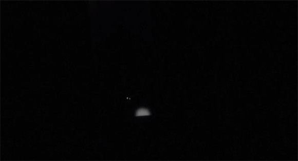 地狱边境官方正版 地狱边境官方正版