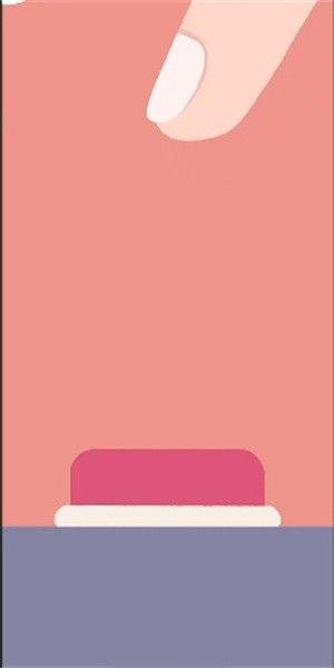 再玩亿关最新版2025