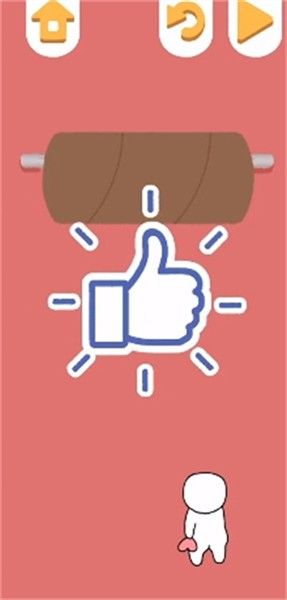 再玩亿关最新版2025