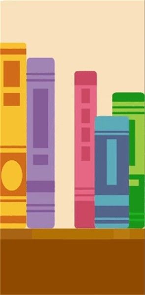 再玩亿关最新版2025