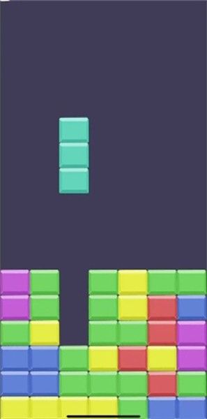 再玩亿关最新版2025