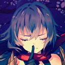 妖刀退魔忍移植版