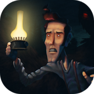 幽影之线单机版