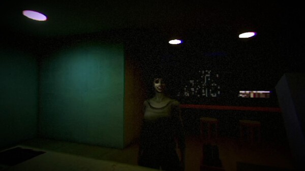 珍珠奶茶店游戏截图0