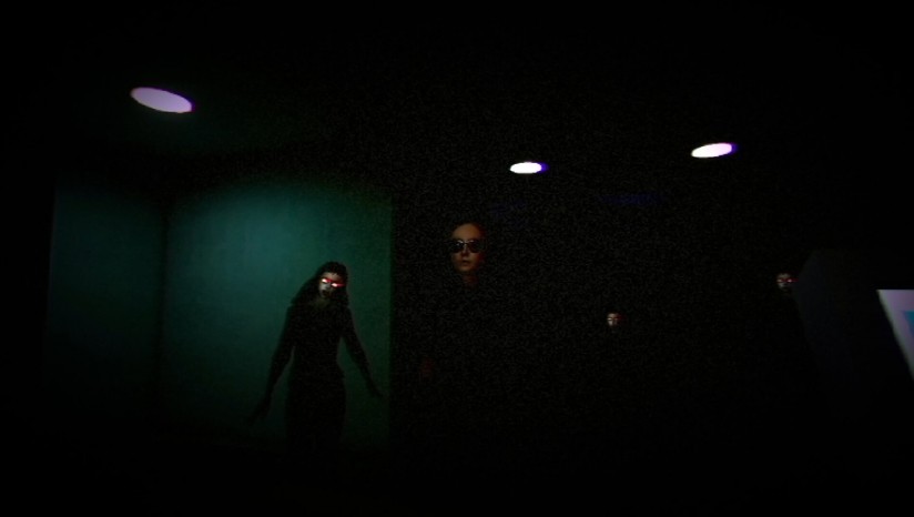 珍珠奶茶店游戏截图1