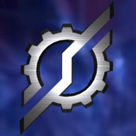 假面骑士创骑腰带模拟器豪华版