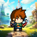 纸杯英雄中文版1.13