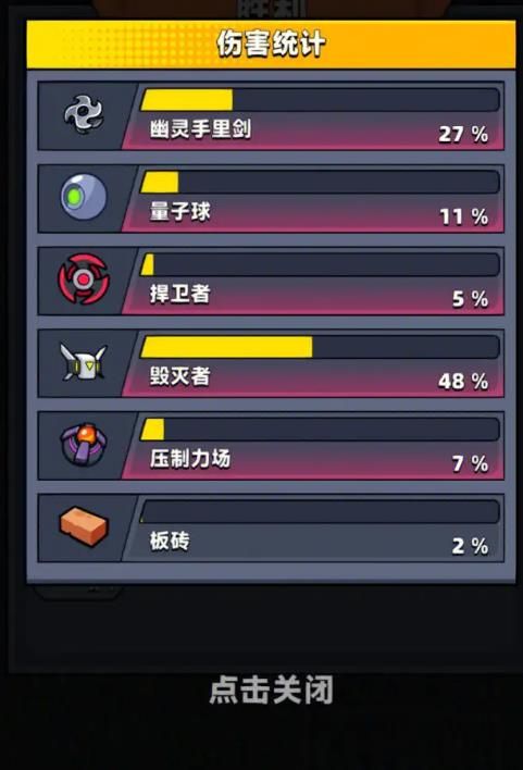 弹壳特攻队助战宠物哪个好 弹壳特攻队助战宠物哪个好